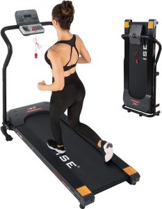 ISE SY-1006
