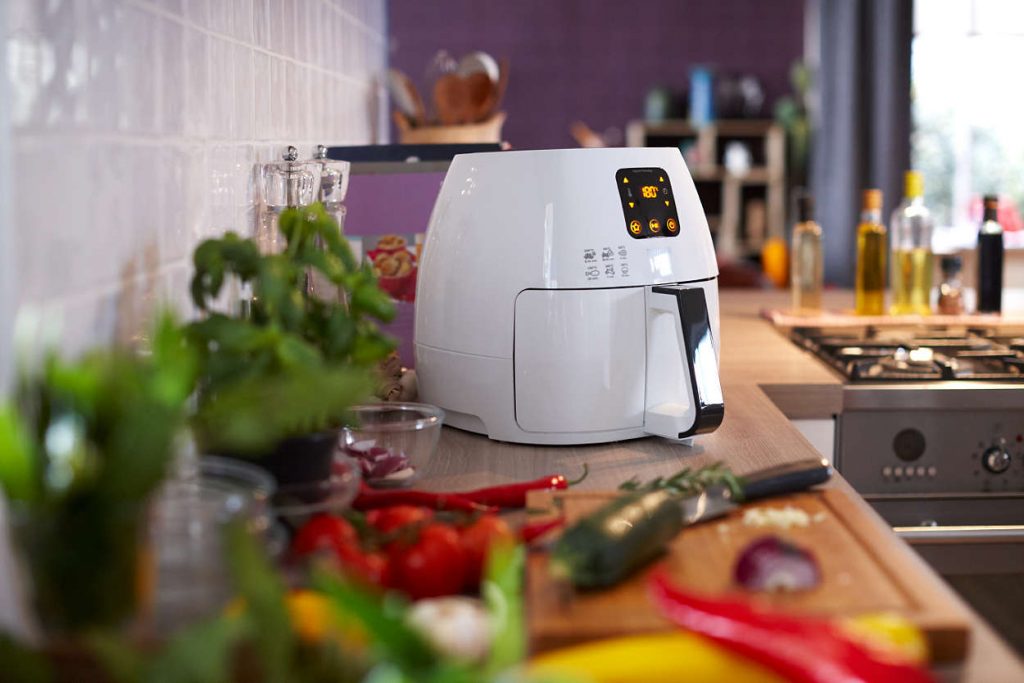 Philips airfryer xl hd9240 collection