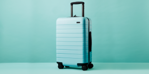 Comment conserver l'aspect neuf de vos bagages ?