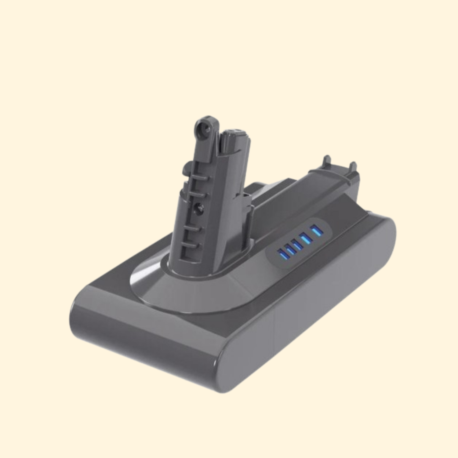 Batterie pour Dyson V10 Acheter au meilleur prix ! [PROMO]
