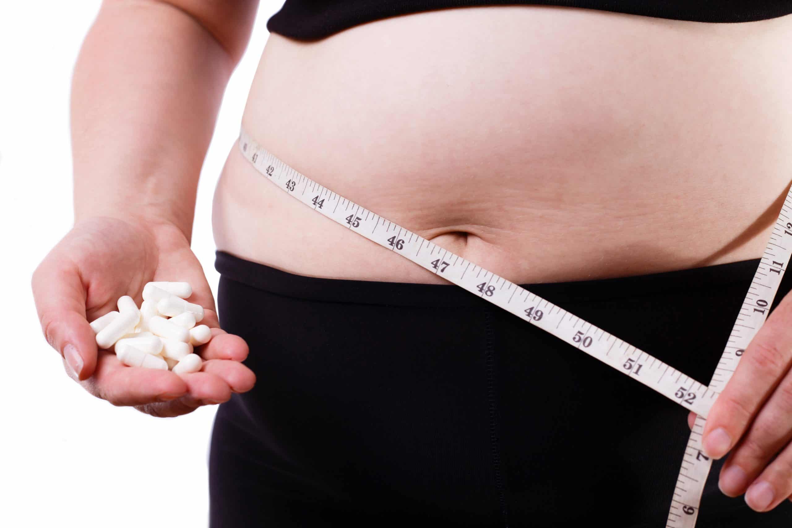 Les brûleurs de graisse sont-ils vraiment efficaces ?