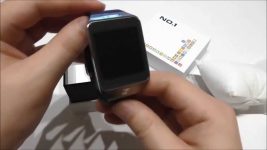 comment charger smart bracelet