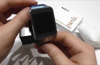 comment charger smart bracelet