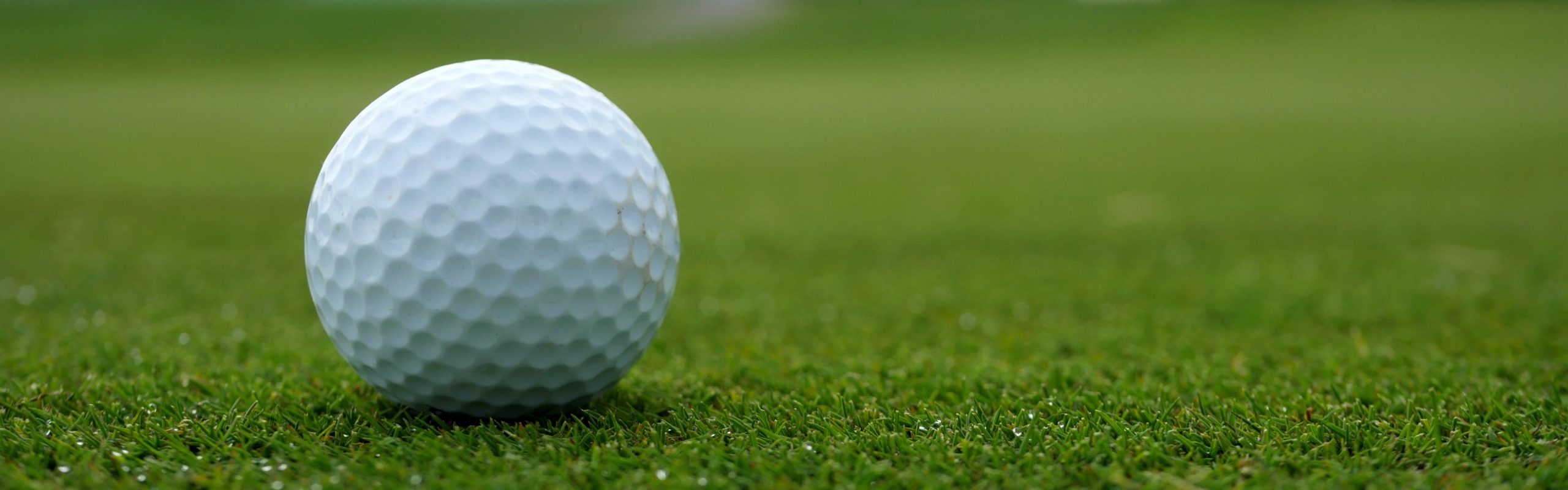 Conseils pour choisir les meilleures balles de golf ?