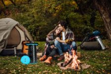 Camping et tente : Conseils pour les débutants