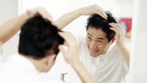 Comment choisir un shampoing pour éclaircir les cheveux ?