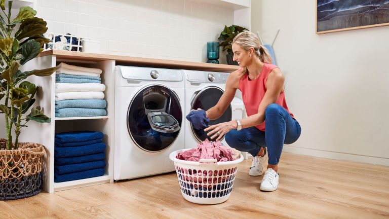 fonctions utiles machine à laver lave-linge