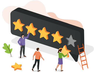 meilleur-avis-test-comparatif-produit Trouver le meilleur produit avis test comparatif pas cher