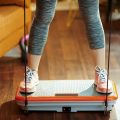 meilleur plateforme vibrante pas cher avis prix