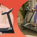 meilleur tapis de course comparatif