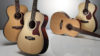 meilleure guitare