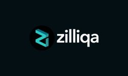 Comment acheter et exploiter Zilliqa (ZIL) ?