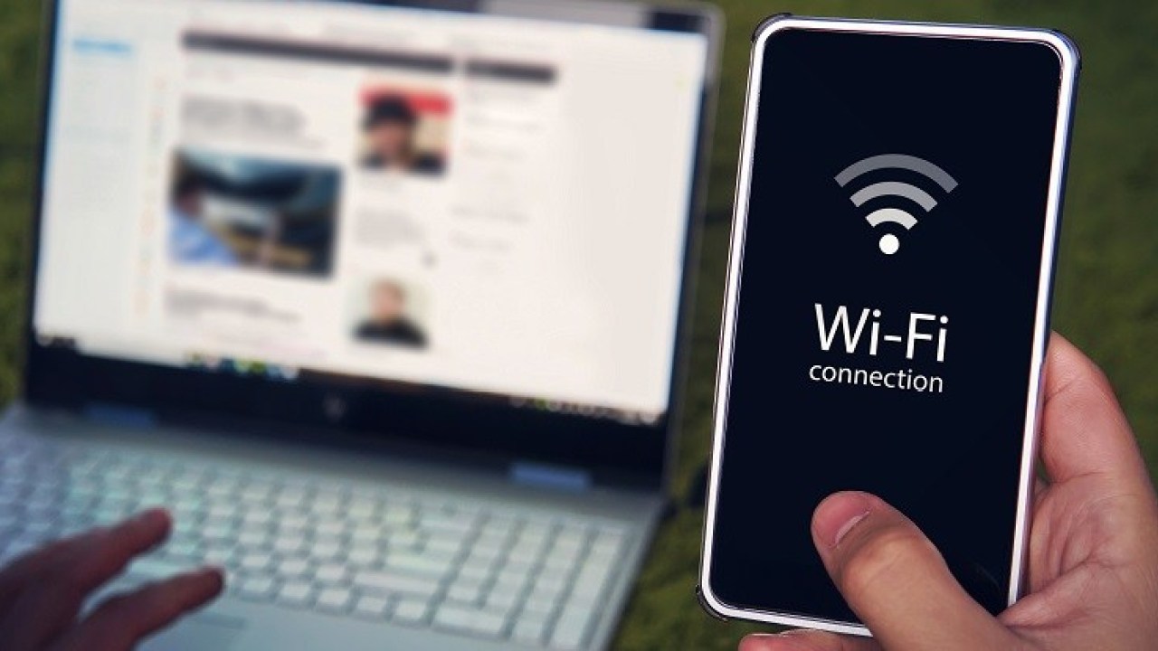 comment booster la qualité du signal wifi ? routeur répétiteur