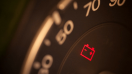 8 signes indiquant que la batterie de votre voiture est morte ou sur le point de l'être