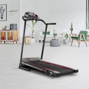sportstech f10 avis prix test acheter pas cher amazon