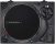 Audio Technica LP120USB : Un tourne-disque moderne pour l’ère numérique