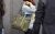 Bellroy Classic Tote trie tous vos articles de tous les jours, petits et grands