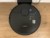 L’aspirateur robot ECOVACS DEEBOT OZMO 950 a une autonomie de 200 minutes