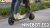 Segway Ninebot ES2 : Avis et test