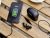 Les écouteurs intra-auriculaires Philips SHB2515BK/10 diffusent de la musique pendant 100 heures