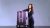 Samsonite S’cure DLX Spinner : La valise