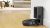 Aspirateur robot IRobot Roomba I7+ avec élimination automatique des saletés