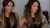 Babyliss Curl Secret : Enfin la solution pour obtenir la boucle parfaite ?