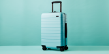 Comment conserver l’aspect neuf de vos bagages ?