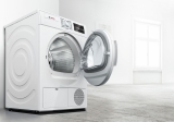 La fabuleuse machine à laver Bosch Maxx 7