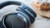 Bose QuietComfort 35 II : Des écouteurs intelligents et silencieux pour les déplacements
