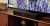 barre de son Bose solo 5 : Test et avis