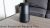 Bose soundlink Revolve plus : Test et avis