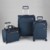 Briggs & Riley Baseline Limited Edition Large Expandable Spinner : La valise extensible