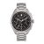 Montre LunaR : La montre connectée solaire