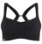 Soutien-gorge de sport Chantelle High Impact : Confort et performance !