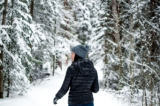 Comment choisir une veste d’hiver ?