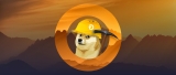 Comment miner du Dogecoin ?