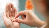 Quel est le complément alimentaire dont vous avez besoin ?