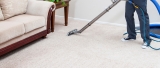 Comment entretenir votre nettoyeur vapeur pour tapis