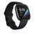 Fitbit Sense : Suivi de la condition physique de niveau supérieur et Smartwatch