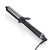 Boucleur GHD Curve soft curl : Des boucles volumineuses et durables