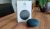 Google Nest Mini : Mini mise à jour, impact maximum