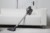 Hoover FD22G Freedom : L’aspirateur sans fil qui excelle sur les sols durs et les stratifiés.