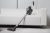 Hoover FD22G Freedom : L’aspirateur sans fil qui excelle sur les sols durs et les stratifiés.
