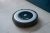Aspirateur Irobot Roomba E5 Connected : Est-ce le meilleur en entrée de gamme ?