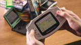 Meilleurs jeux Game Boy Advance : Guide d’achat