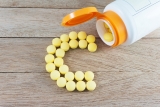 Comment maximiser les bienfaits des vitamines ?