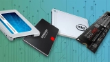 Meilleur disque SSD interne : Comparatif et guide d’achat