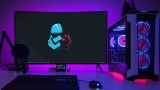 Meilleur PC Gamer : Guide d’achat et avis