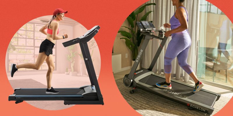 Meilleur tapis de course : Guide d’achat et avis